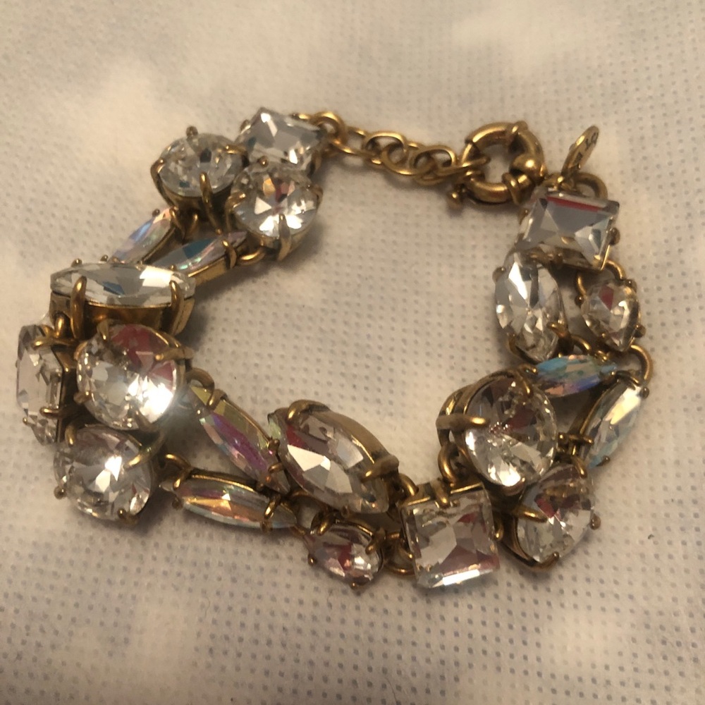 JCrew Bracelet